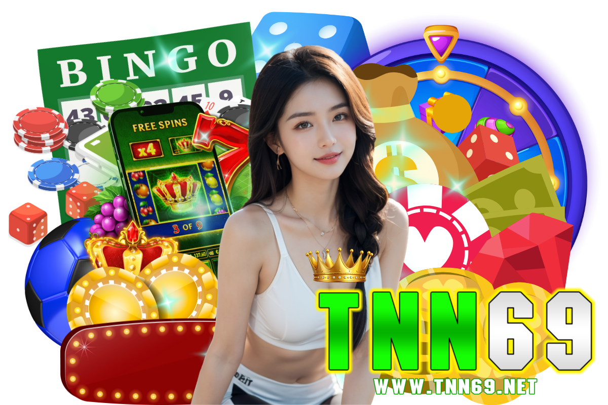 tnn69